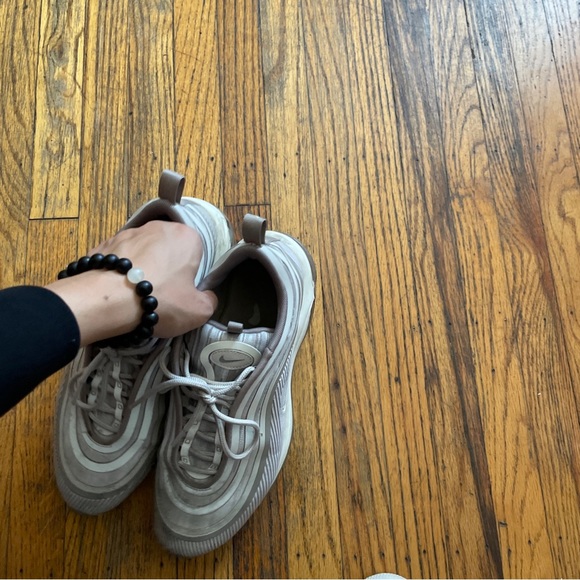 Air Max 97- Sepia Stone - Picture 6 of 6